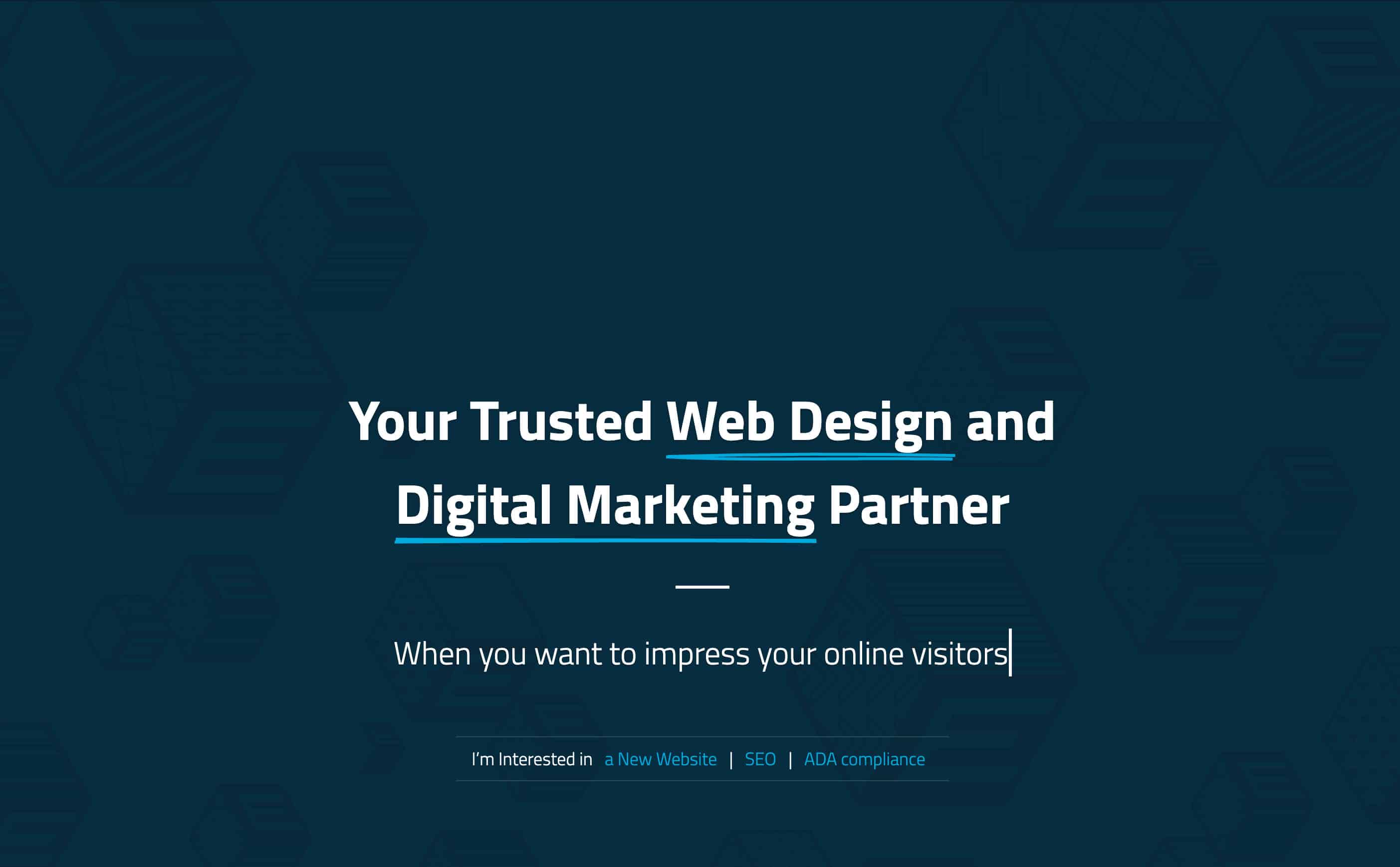 TheeDigital logo